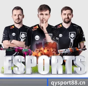 千亿体育sport88 APP